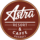 Astra Resort logo
